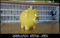 HTC One (M8) UltraPixel Duo Kamera - Tiefenschärfe Effekte-20140331_173913_android-1.jpg