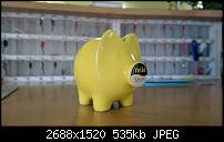 HTC One (M8) UltraPixel Duo Kamera - Tiefenschärfe Effekte-20140331_173913_android-2.jpg