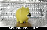 HTC One (M8) UltraPixel Duo Kamera - Tiefenschärfe Effekte-20140331_173913_android-3.jpg