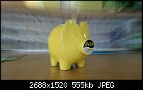 HTC One (M8) UltraPixel Duo Kamera - Tiefenschärfe Effekte-20140331_173913_android-4.jpg