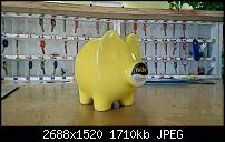 HTC One (M8) UltraPixel Duo Kamera - Tiefenschärfe Effekte-20140331_173913_android-5.jpg