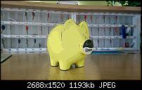 HTC One (M8) UltraPixel Duo Kamera - Tiefenschärfe Effekte-20140331_173913_android-6.jpg