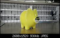 HTC One (M8) UltraPixel Duo Kamera - Tiefenschärfe Effekte-20140331_173913_android-7.jpg