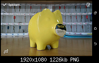 HTC One (M8) UltraPixel Duo Kamera - Tiefenschärfe Effekte-screenshot_2014-03-31-17-59-34.png