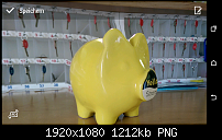 HTC One (M8) UltraPixel Duo Kamera - Tiefenschärfe Effekte-screenshot_2014-03-31-17-59-47.png