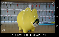 HTC One (M8) UltraPixel Duo Kamera - Tiefenschärfe Effekte-screenshot_2014-03-31-17-59-53.png