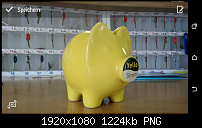 HTC One (M8) UltraPixel Duo Kamera - Tiefenschärfe Effekte-screenshot_2014-03-31-18-00-00.png