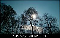 Fotoqualität des HTC One M8-uploadfromtaptalk1396447515152.jpg