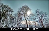 Fotoqualität des HTC One M8-uploadfromtaptalk1396447531724.jpg