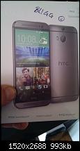Wer hat schon HTC One M8, eure Eindrücke?-imag0022.jpg