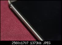 Wer hat schon HTC One M8, eure Eindrücke?-dsc_6675.jpg