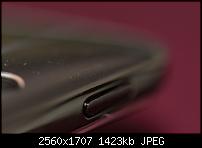 Wer hat schon HTC One M8, eure Eindrücke?-dsc_6683.jpg