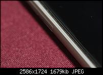 Wer hat schon HTC One M8, eure Eindrücke?-dsc_6675-2.jpg