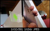 HTC One M8 Stammtisch-20140407_130518.jpg