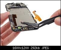 Werdet ihr euch das HTC M8 kaufen?-htc_one_m8_inside.jpg