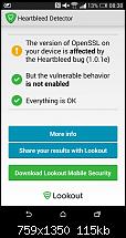HTC One M8 Stammtisch-uploadfromtaptalk1397457593641.jpg