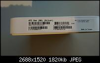 Wer hat schon HTC One M8, eure Eindrücke?-2014-04-14-21.31.18.jpg