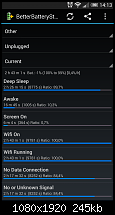 Wer hat schon HTC One M8, eure Eindrücke?-screenshot_2014-04-18-14-13-58.png