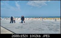 Warum HTC M8?-imag0043.jpg