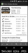Akkulaufzeit des HTC One M8-1398185875312.jpg