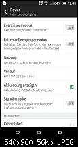 Akkulaufzeit des HTC One M8-1398249967822.jpg
