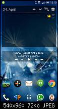 Zeigt Euer HTC One M8 Homescreen-1398338027514.jpg