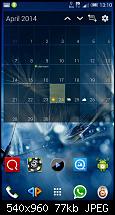 Zeigt Euer HTC One M8 Homescreen-1398338039390.jpg