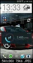 Zeigt Euer HTC One M8 Homescreen-uploadfromtaptalk1398339564268.jpg
