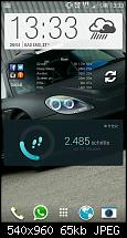 Zeigt Euer HTC One M8 Homescreen-uploadfromtaptalk1398339574016.jpg