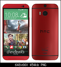 HTC One M8 - Farbvarianten-bl78x-ziyaattgn.png