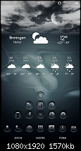 Zeigt Euer HTC One M8 Homescreen-screenshot_2014-04-22-22-35-26.png
