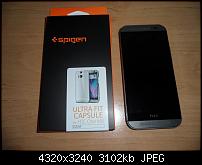 Schutzhüllen, Taschen, Cases zum HTC One (M8)-sam_0336.jpg