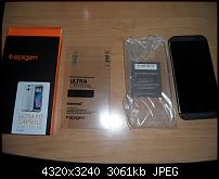 Schutzhüllen, Taschen, Cases zum HTC One (M8)-sam_0337.jpg