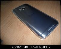 Schutzhüllen, Taschen, Cases zum HTC One (M8)-sam_0338.jpg
