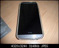Schutzhüllen, Taschen, Cases zum HTC One (M8)-sam_0339.jpg