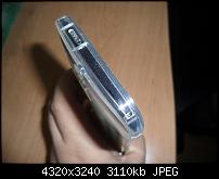 Schutzhüllen, Taschen, Cases zum HTC One (M8)-sam_0340.jpg