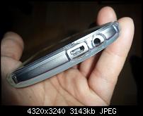 Schutzhüllen, Taschen, Cases zum HTC One (M8)-sam_0341.jpg