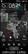 Zeigt Euer HTC One M8 Homescreen-screenshot_2014-04-26-08-24-45.png