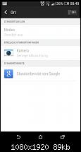Akkulaufzeit des HTC One M8-1398494851554.jpg