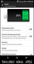 Akkulaufzeit des HTC One M8-1398494905709.jpg