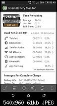 Akkulaufzeit des HTC One M8-1398494914647.jpg
