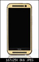 Schutzhüllen, Taschen, Cases zum HTC One (M8)-htc1-m8-frt-03.jpg