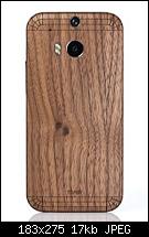 Schutzhüllen, Taschen, Cases zum HTC One (M8)-htc1-m8-pla-01.jpg