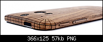 Schutzhüllen, Taschen, Cases zum HTC One (M8)-shapeimage_84.png