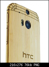 Schutzhüllen, Taschen, Cases zum HTC One (M8)-shapeimage_89.png