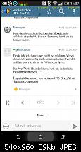 Wer hat schon HTC One M8, eure Eindrücke?-1398677924003.jpg