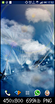 Live Hintergrundbilder-screenshot_2014-04-28-17-52-24.png