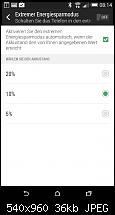 Wer hat schon HTC One M8, eure Eindrücke?-1398838552272.jpg