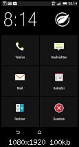 Wer hat schon HTC One M8, eure Eindrücke?-1398838574896.jpg