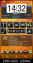Zeigt Euer HTC One M8 Homescreen-2014-04-30-12.32.29.png